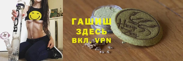 молекула духа Гусиноозёрск